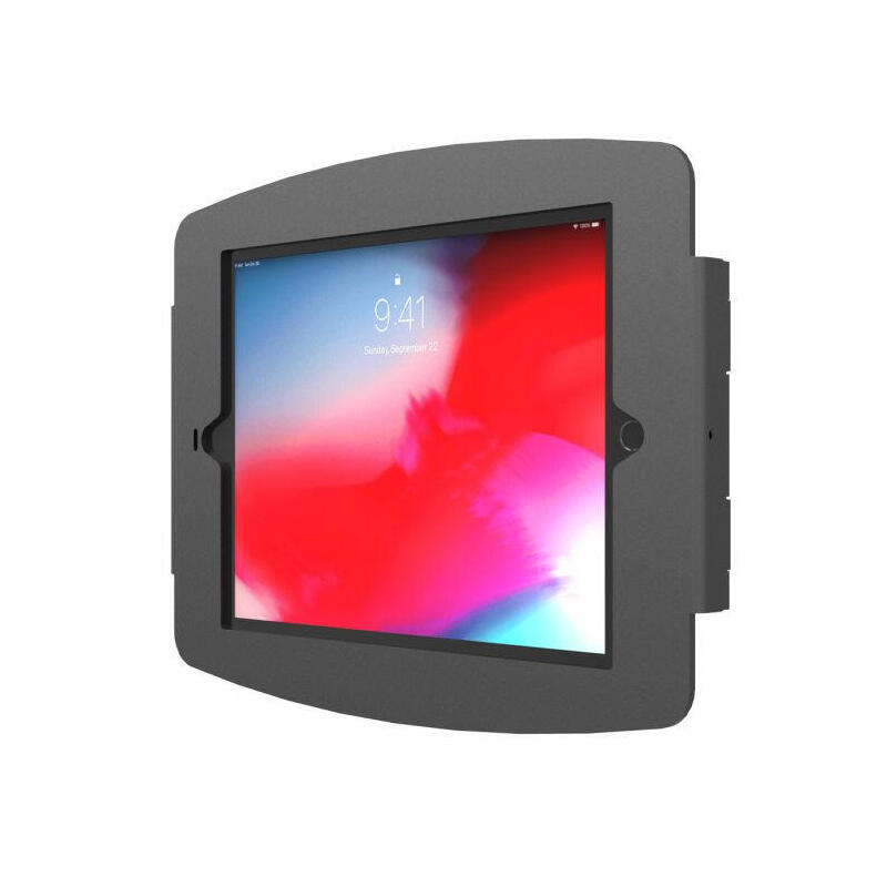 compulocks-109ipdsb-soporte-de-seguridad-para-tabletas-negro
