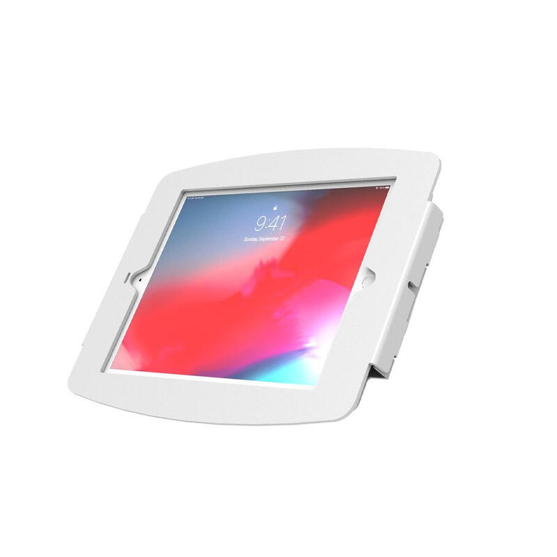 compulocks-109ipdsw-soporte-de-seguridad-para-tabletas-blanco compulocks-109ipdsw-soporte-de-seguridad-para-tabletas-blanco