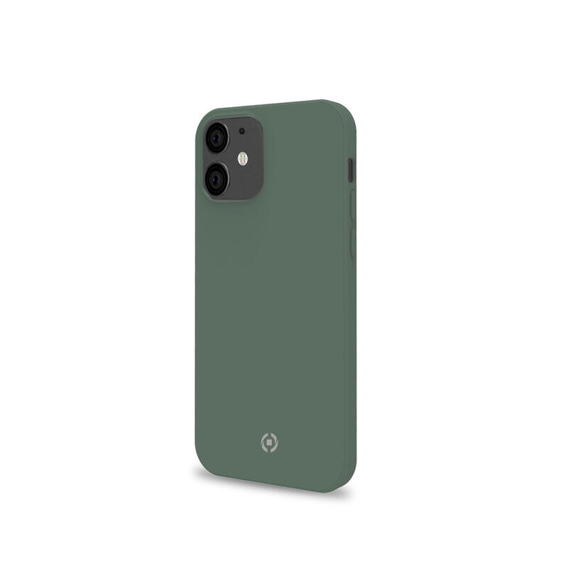 celly-cromo-iphone-12-mini-verde