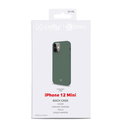 celly-cromo-iphone-12-mini-verde