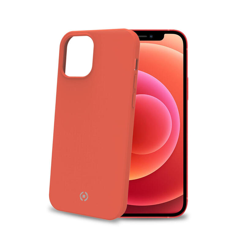 cel-cromo-iphone-1212-pro-naranja