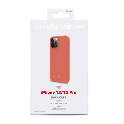 cel-cromo-iphone-1212-pro-naranja