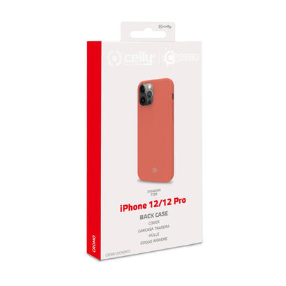 cel-cromo-iphone-1212-pro-naranja