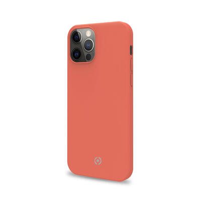 cel-cromo-iphone-12-pro-max-orange