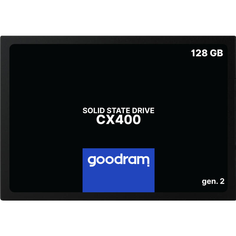 disco-ssd-goodram-cx400-gen2-25-128-gb-serial-ata-iii-3d-tlc-nand