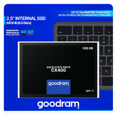 disco-ssd-goodram-cx400-gen2-25-128-gb-serial-ata-iii-3d-tlc-nand