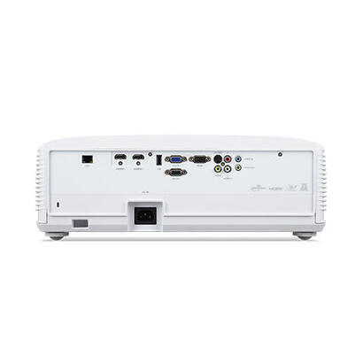 acer-education-ul5630-video-proyector-de-alcance-ultracorto-4500-lumenes-ansi-d-ila-wuxga-1920x1200-blanco