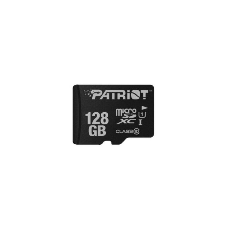 patriot-microsdhc-card-lx-series-128gb-uhs-iclass-10