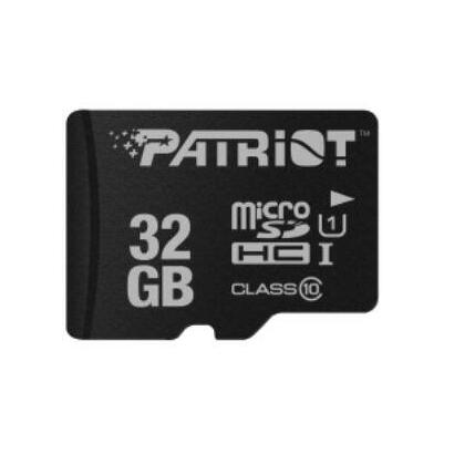 micro-sd-patriot-32gb-microsdhc-card-lx-series-uhs-iclass-10