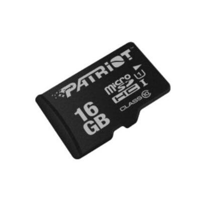 micro-sd-patriot-16gb-microsdhc-card-lx-series-uhs-iclass-10