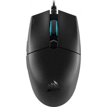 raton-corsair-gaming-mouse-katar-pro-rgb-black