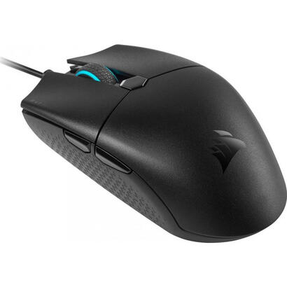 raton-corsair-gaming-mouse-katar-pro-rgb-black