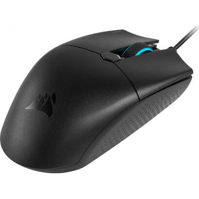 raton-corsair-gaming-mouse-katar-pro-rgb-black