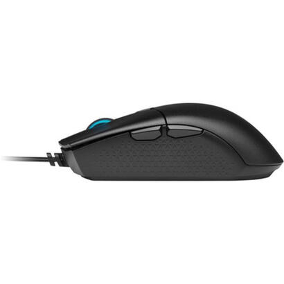 raton-corsair-gaming-mouse-katar-pro-rgb-black