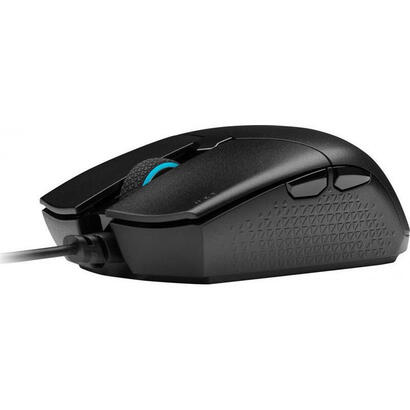 raton-corsair-gaming-mouse-katar-pro-rgb-black