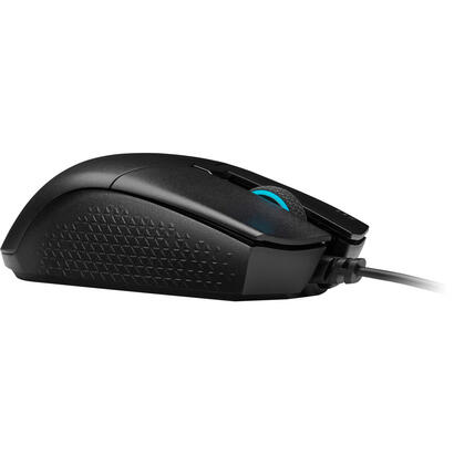 raton-corsair-gaming-mouse-katar-pro-rgb-black