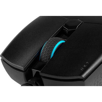 raton-corsair-gaming-mouse-katar-pro-rgb-black