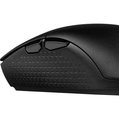 raton-corsair-gaming-mouse-katar-pro-rgb-black