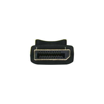 aisens-cable-displayport-v14-8k60hz-dpm-dpm-2m-negro