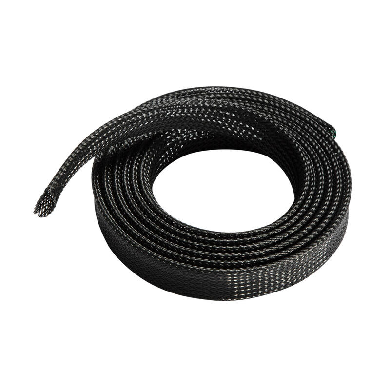 aisens-organizador-de-cable-poliester-20mm-1m-negro