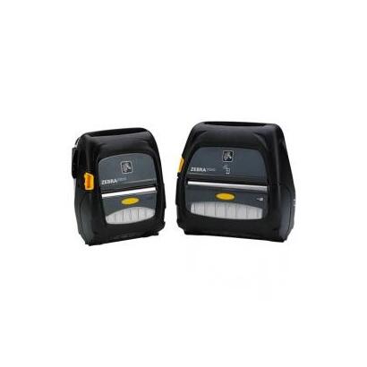 kit-acc-belt-clip-zq500-series-set-of-5