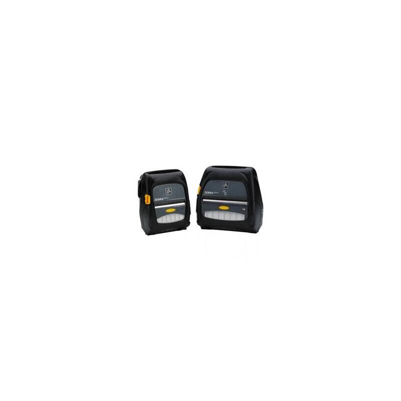 kit-acc-belt-clip-zq500-series-set-of-5