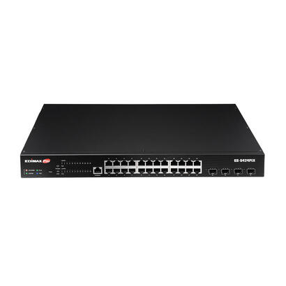 edimax-gs-5424plx-24xgb-4x10gbe-sfp-uplink