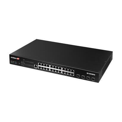 edimax-gs-5424plx-24xgb-4x10gbe-sfp-uplink