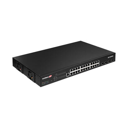 edimax-gs-5424plx-24xgb-4x10gbe-sfp-uplink