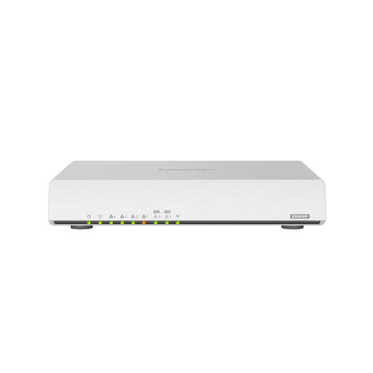 router-vpn-inalambrico-qnap-qhora-301w-6-puertos