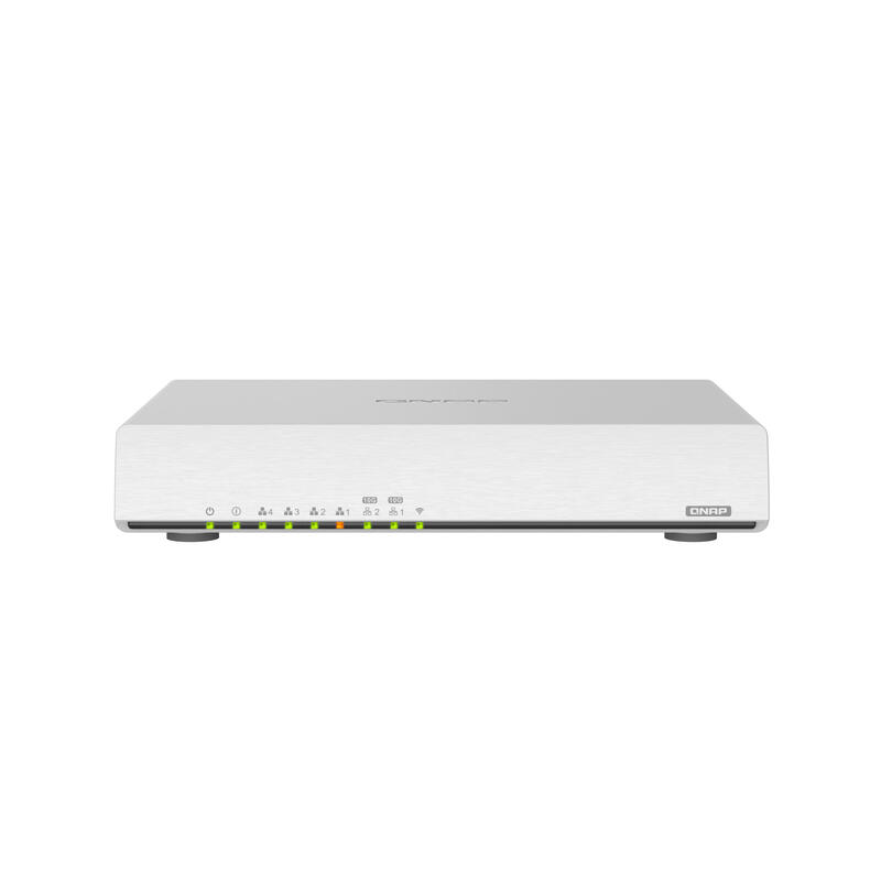 router-vpn-inalambrico-qnap-qhora-301w-6-puertos