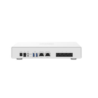 router-vpn-inalambrico-qnap-qhora-301w-6-puertos