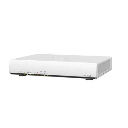 router-vpn-inalambrico-qnap-qhora-301w-6-puertos