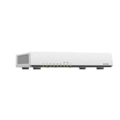 router-vpn-inalambrico-qnap-qhora-301w-6-puertos