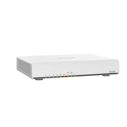 router-vpn-inalambrico-qnap-qhora-301w-6-puertos