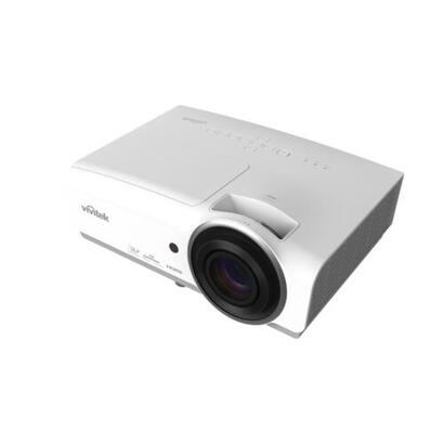 vivitek-du857-videoproyector-proyector-de-alcance-estandar-5000-lumenes-ansi-wuxga-1920x1200-blanco