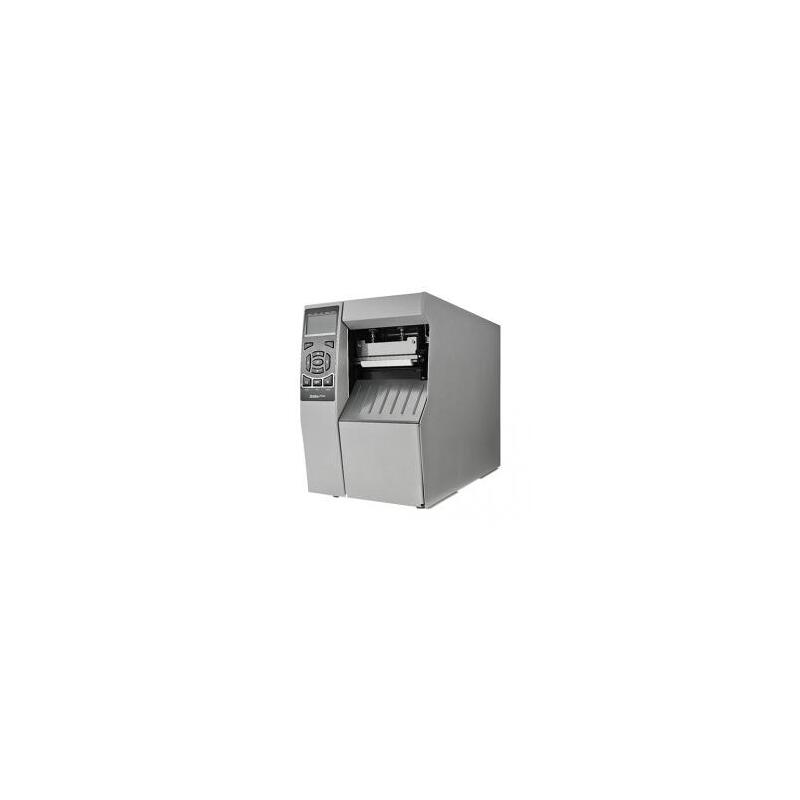 tt-printer-zt510-4in-euuk-cor-prnt-ser-usb-bt-wireless-802-11-ac