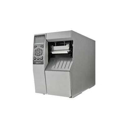 tt-prnt-zt510-4in-300dpi-euuk-prnt-ser-usb-gbe-bt-le-cutt-mono-zpl
