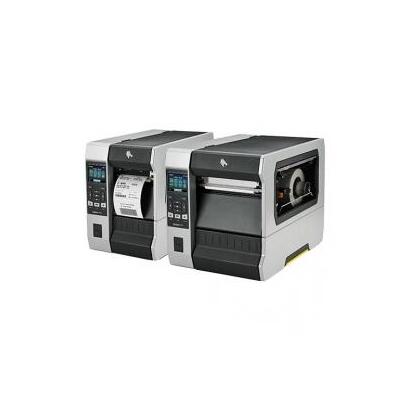 kit-printhead-300-dpi-zt620-prnt