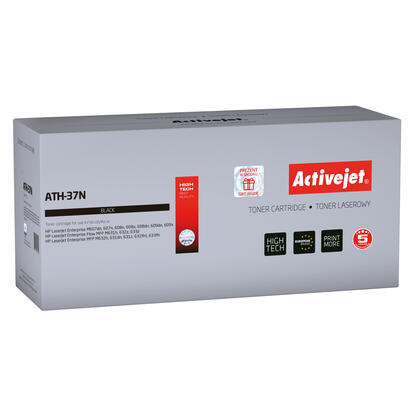 toner-activejet-ath-37n-reemplazo-para-hp-37a-cf237a-supreme-11000-paginas-negro