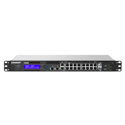 qnap-smart-switch-qgd-1602p-c3558-8-25gbe-poe-ports4-port-ieee-8033bt-poe-supply-90w-4-port-8033at-poe-supply-30w-8-1gbe-poe-por