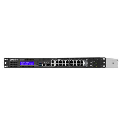 qnap-smart-switch-qgd-1602p-c3558-8-25gbe-poe-ports4-port-ieee-8033bt-poe-supply-90w-4-port-8033at-poe-supply-30w-8-1gbe-poe-por