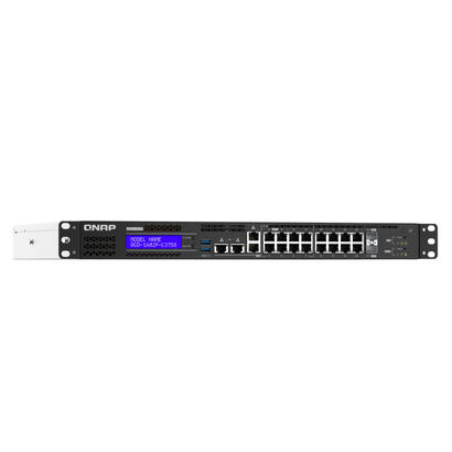 qnap-qgd-1602p-c3758-16g-switch-gestionado-energia-sobre-ethernet-poe-negro