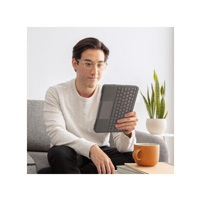 funda-teclado-logitech-folio-touch-oxford-grey-para-ipad-air-4-gen-espanol