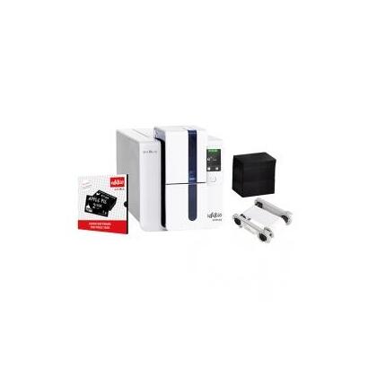 evolis-stander-f-preisschilder-18cm-5er-pack-18cm-rostfreier-stahl