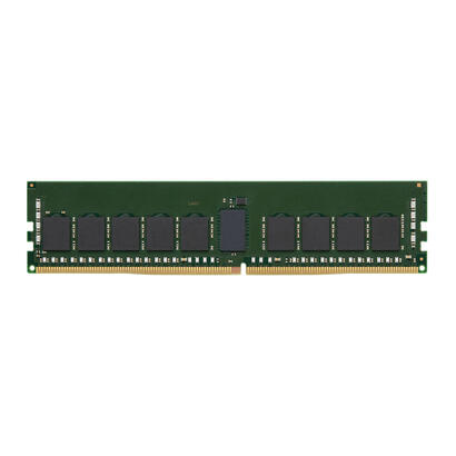 memoria-kingston-technology-16gb-ddr4-3200mhz-reg-ecc-mem-module