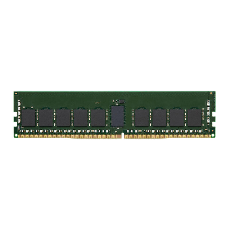 memoria-kingston-technology-16gb-ddr4-3200mhz-reg-ecc-mem-module