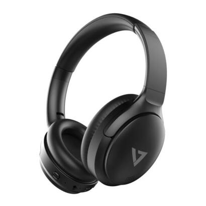 v7-auriculares-hb800anc-cableadoinalambrico-sobre-la-oreja-estereo-negro