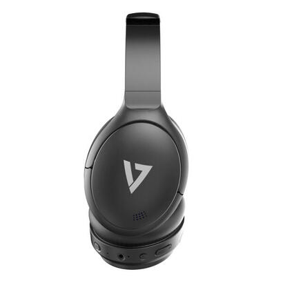 v7-auriculares-hb800anc-cableadoinalambrico-sobre-la-oreja-estereo-negro