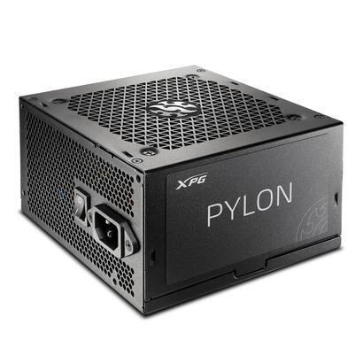 fuente-de-alimentacion-adata-xpg-pylon-550w-atxeps-80